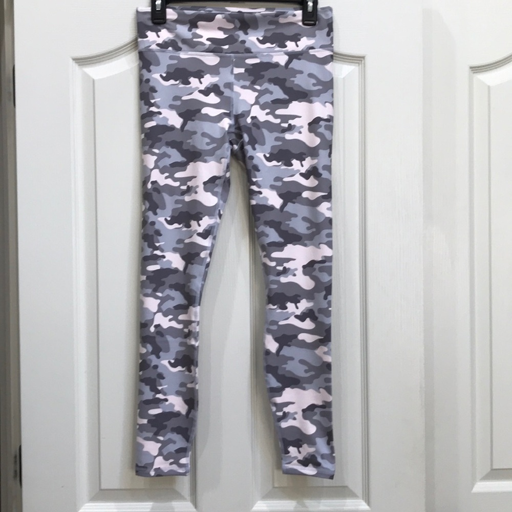 Fabletics leggings